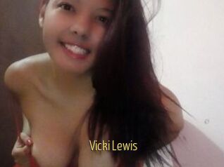 Vicki_Lewis