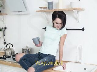 VickyCampbell