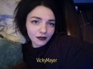 VickyMayer