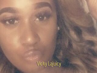 Vicky_Lajuicy