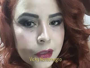 Vicky_Montenegro