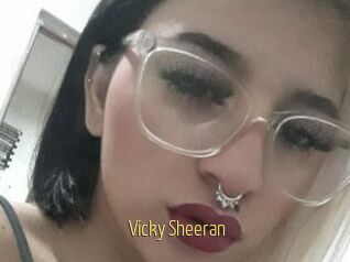Vicky_Sheeran