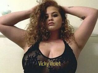 Vicky_Violet