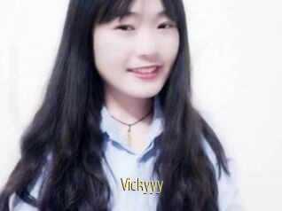 Vickyyy