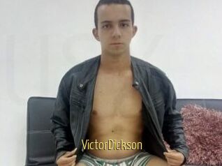 VictorDickson