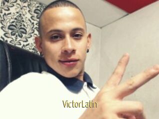 VictorLatin