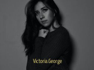 Victoria.George