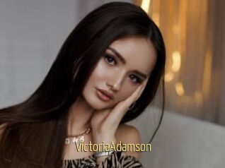 VictoriaAdamson