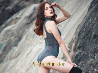 VictoriaAnniston