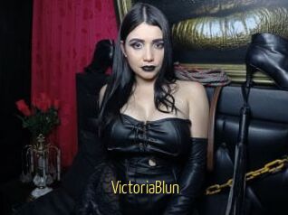 VictoriaBlun
