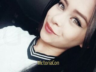 VictoriaCon