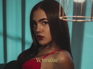 VictoriaDiaz