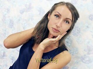 VictoriaEasy