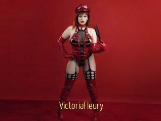 VictoriaFleury