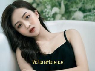 VictoriaFlorence