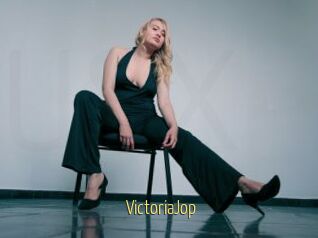 VictoriaJop