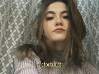 VictoriaJusti