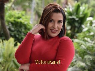 VictoriaKanet