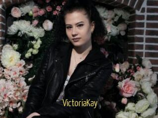 VictoriaKay