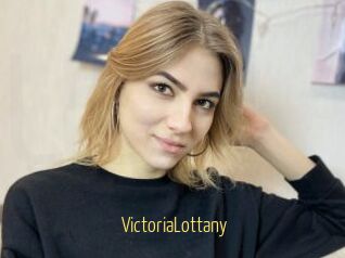 VictoriaLottany
