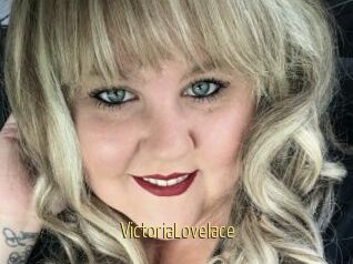 VictoriaLovelace