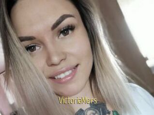 VictoriaMers