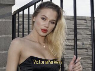 VictoriaParkers