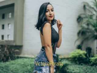 VictoriaPeralta