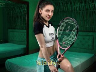 VictoriaPiera