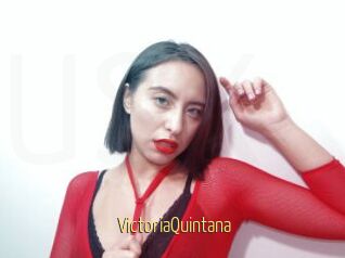 VictoriaQuintana