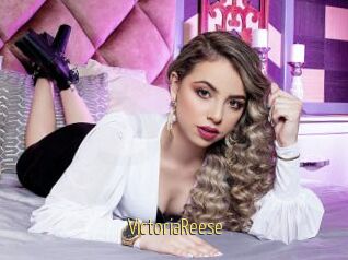 VictoriaReese