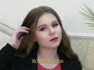 VictoriaRobinson