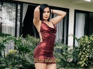 VictoriaSalazar