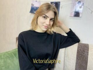VictoriaSaphire