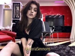 VictoriaSimmons