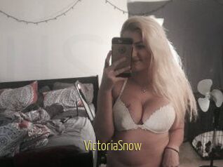 Victoria_Snow