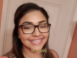 VictoriaV6