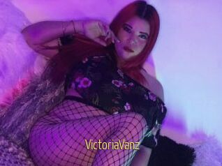 VictoriaVanz