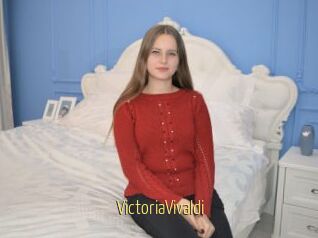 VictoriaVivaldi