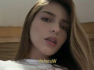 VictoriaW