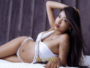 VictoriaWil