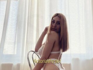 VictoriaWinslet