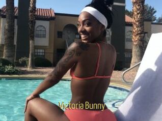 Victoria_Bunny
