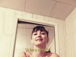 Victoria_GreyUSA