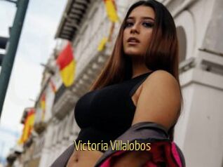 Victoria_Villalobos
