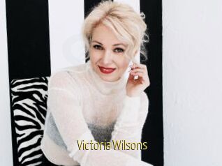 Victoria_Wilsons