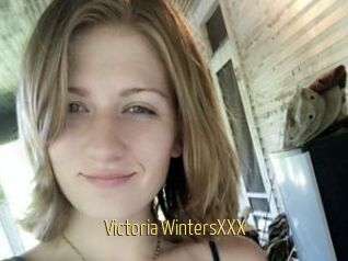 Victoria_WintersXXX