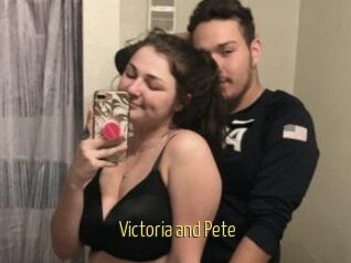 Victoria_and_Pete