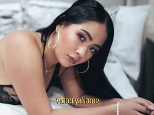 VictoryaStone