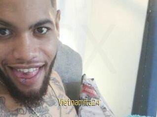 Vietnamita24